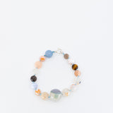 Mellow Bracelet