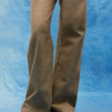 JAALI TROUSERS